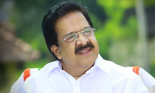  Narendra Modi challenged to contest the elections from Kerala by Chennithala, New Delhi, Politics, Prime Minister, Government, Election, Ramesh Chennithala, Narendra Modi, National, News.