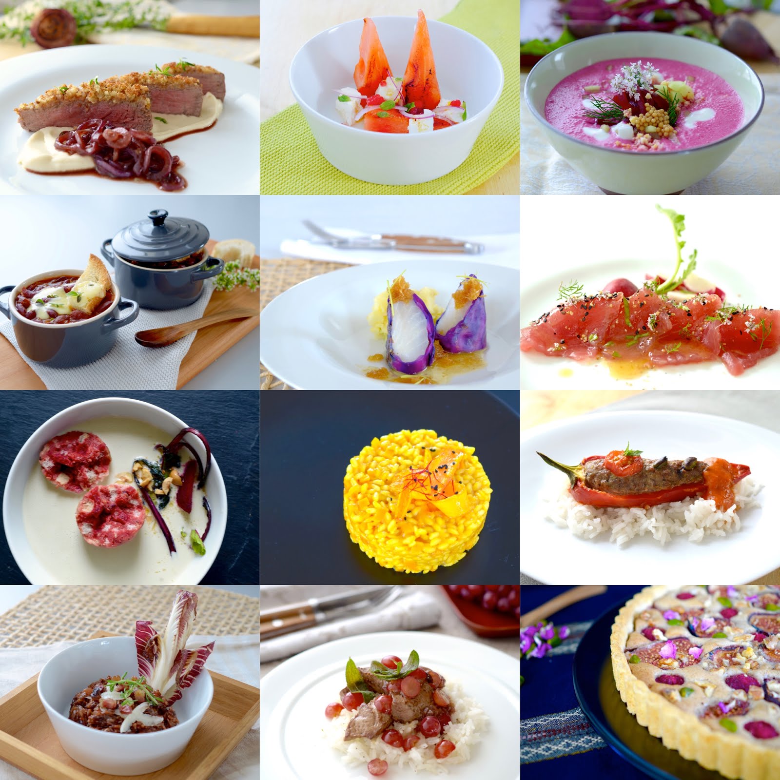 Venezianische Eier Rezept Aus Der Wirtschaftswunderzeit