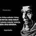 Nikmatnya Menjadi Penjilat