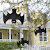 10 Easy Halloween Craft Ideas for Kids