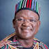 Benue State Government Reacts After Being Accused Of Sponsoring Militia Group Against Herdsmen