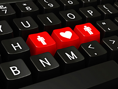 software di dating HTML5 incontri in Canada siti Web