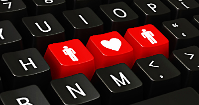 BP incontri online