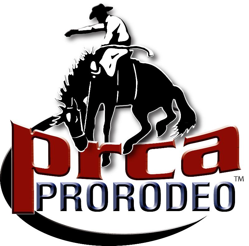 AQHA/PRCA Horses of the Year announced