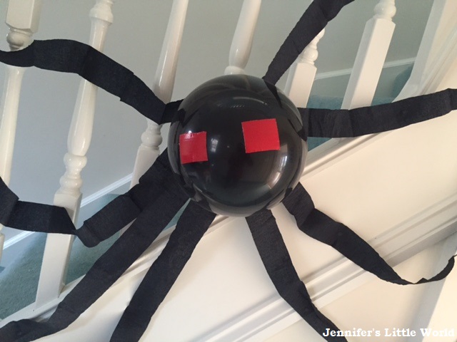 Jennifer S Little World Blog Parenting Craft And Travel Ideas