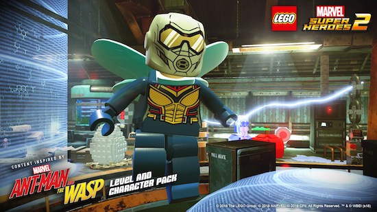 lego marvel super heroes 2 giant man
