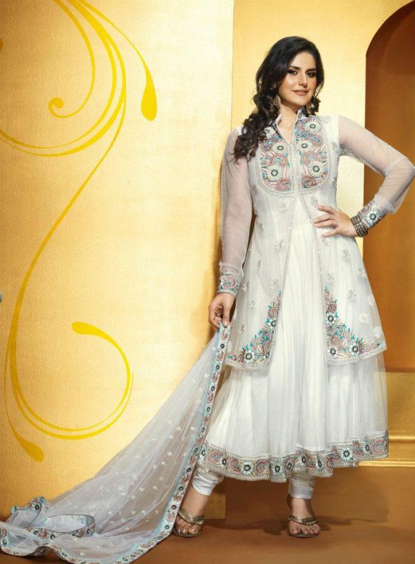 Pakistani Dresses 2015 2016 Girls Dresses Urdu 2024, 2025, 2026