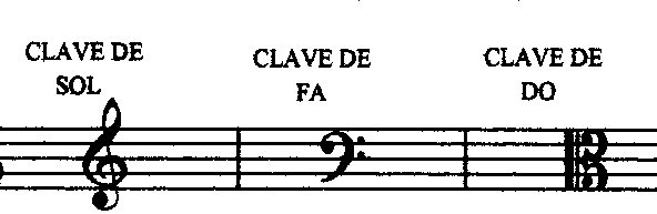 musicodavis: Planes - 7° musicodavis: Planes - 7°