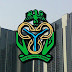 CBN Releases e-Payment Guidelines for Salaries, Pension, Remittances