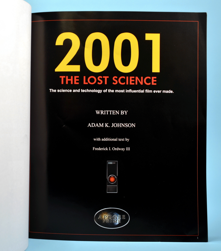 book american science in the age of jackson history amer science technol