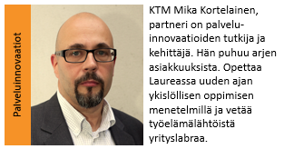 mika.kortelainen@tamora.fi