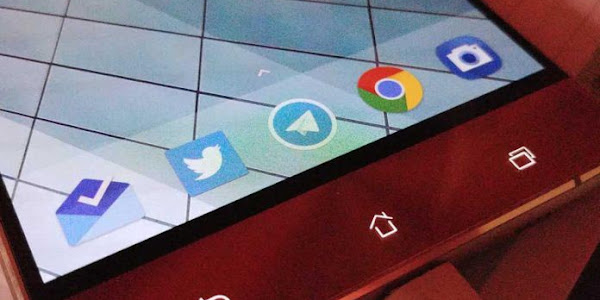 تحميل لانشر اندرويد 8 Android O Apk الاخير