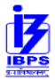 IBPS CWE RRB 2012 Notification Form Eligibility