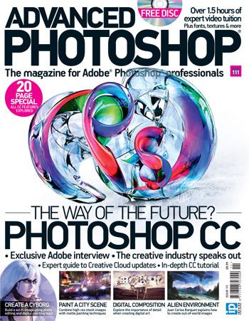 Alien Explorations Future Kill And Hr Giger S Poster Artwork