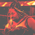 Awesome Kong