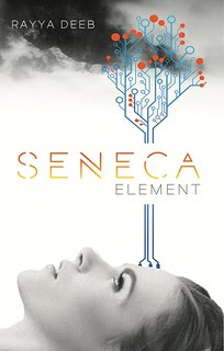 Seneca Element