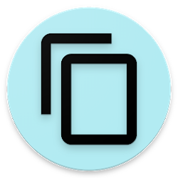 CopyClip Clipboard Manager v1.7 Full APK CopyClip Clipboard Manager v1.7 Full APK