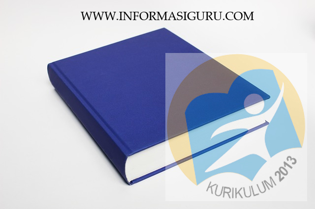 Download Buku Guru Ips Kelas 7 Smp Mts Kurikulum 2013 Informasiguru Com
