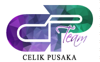 Celik Pusaka