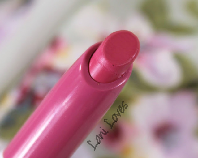 Colourpop In Bloom Set - Sweet-Thing Lippie Stix Swatches & Review