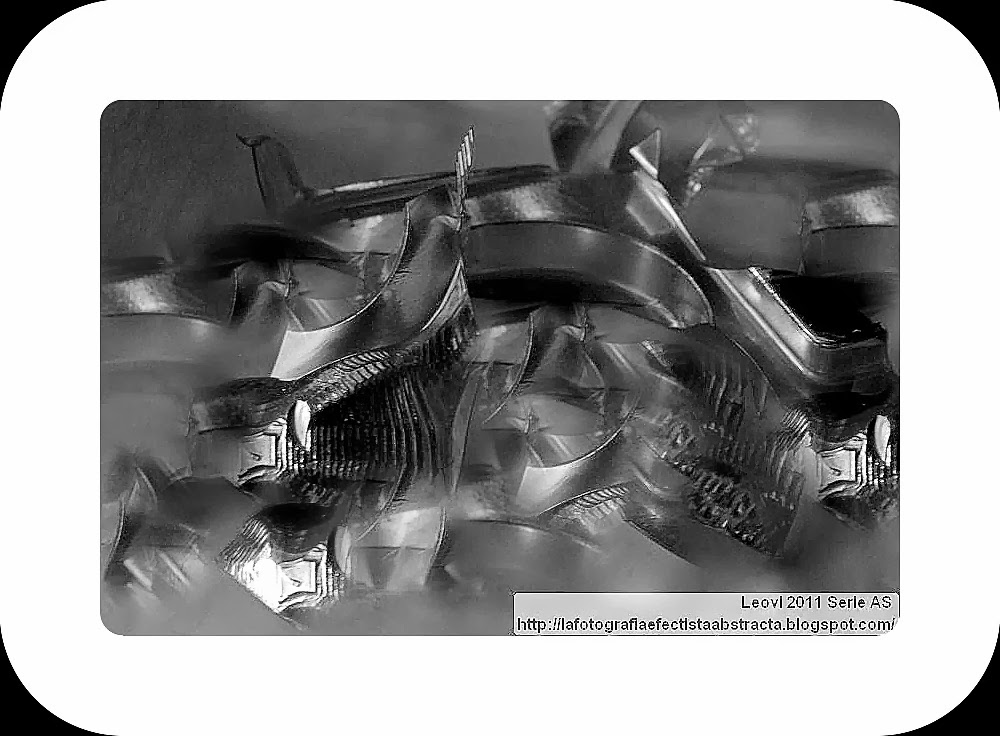 Foto Abstracta 2956 Visiones Que guardo en el Corazón - Visiones Que guardo en el Corazón Foto Abstracta 2956 Visiones Que guardo en el Corazón - Visiones Que guardo en el Corazón