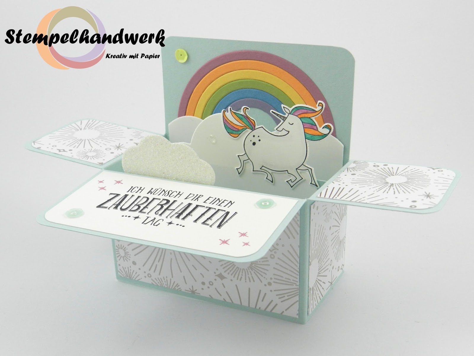 Ranzen Tornister Schultaschen Fur Jungen Und Madchen Von Belmil