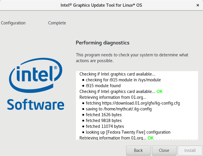 Intel mobile gm965 gl960 Drivers Update Intel mobile gm965 gl960 Drivers Update