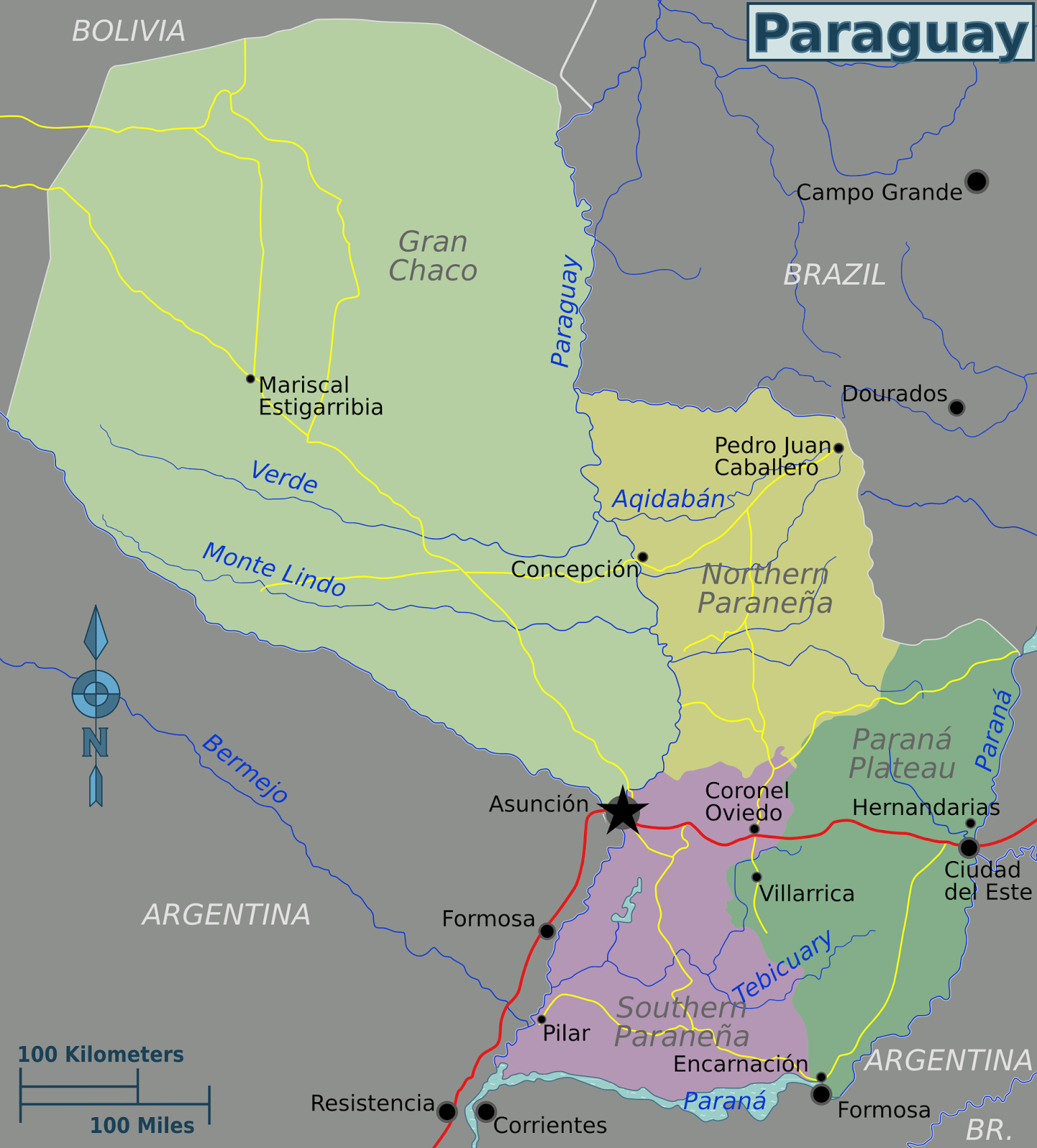 Paraguai Mapas Geogr ficos Do Paraguai makecode-memes-96-by-danger-kitty-show-tell-microsoft-makecode