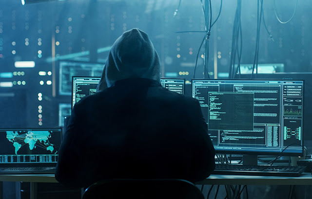Criminal hackers targeting UK private schools