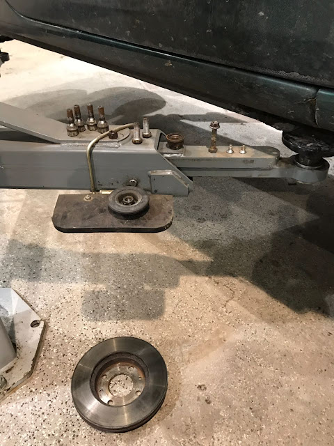 Albero A Camme Sportivo Ottieni Le Migliori Offerte Ora Top