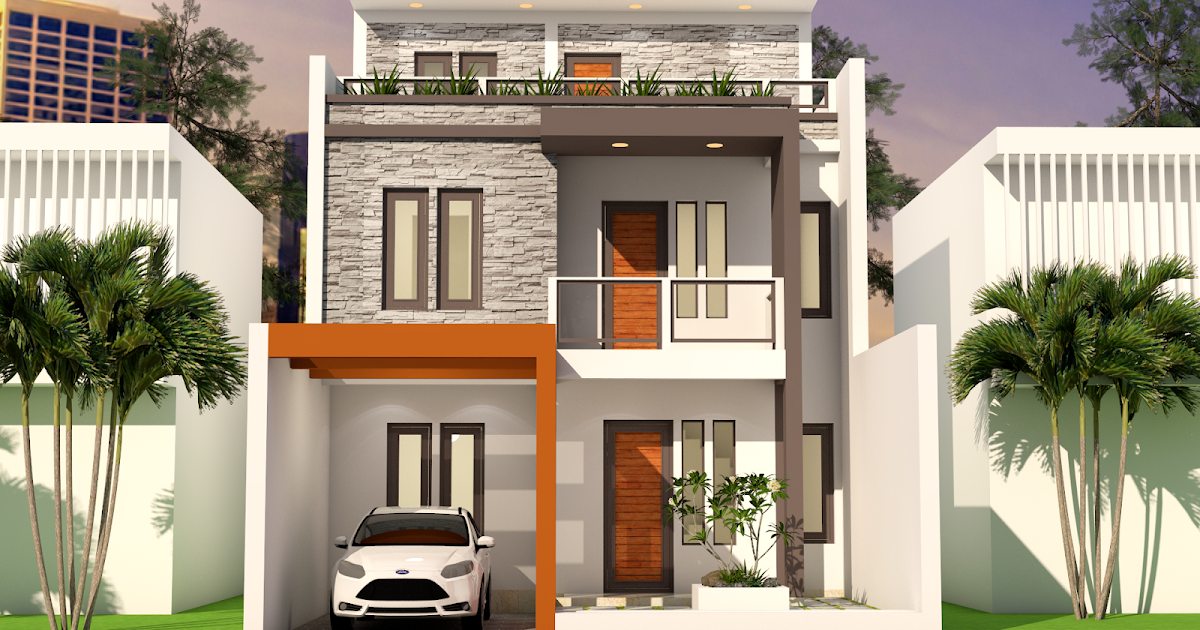 Sketchup modern house project design. Home economic plan 7м. туалет общественный дизайн дорого арка. Sketchup рендер lumion.