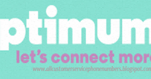 Optimum Online Long Island Sales | Support Customer Service Phone Number | Customer Service ...