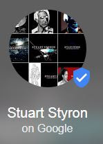 Stuart Styron | Google Verified