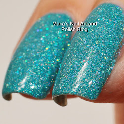 polish marias nail them favorite