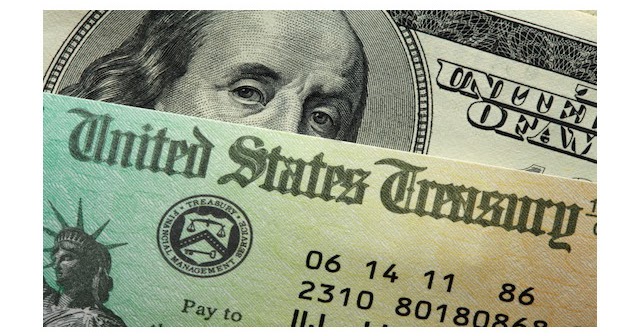 Income Tax Return Loans