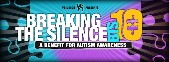  CLICK HERE TO LEARN MORE - vsbts.org