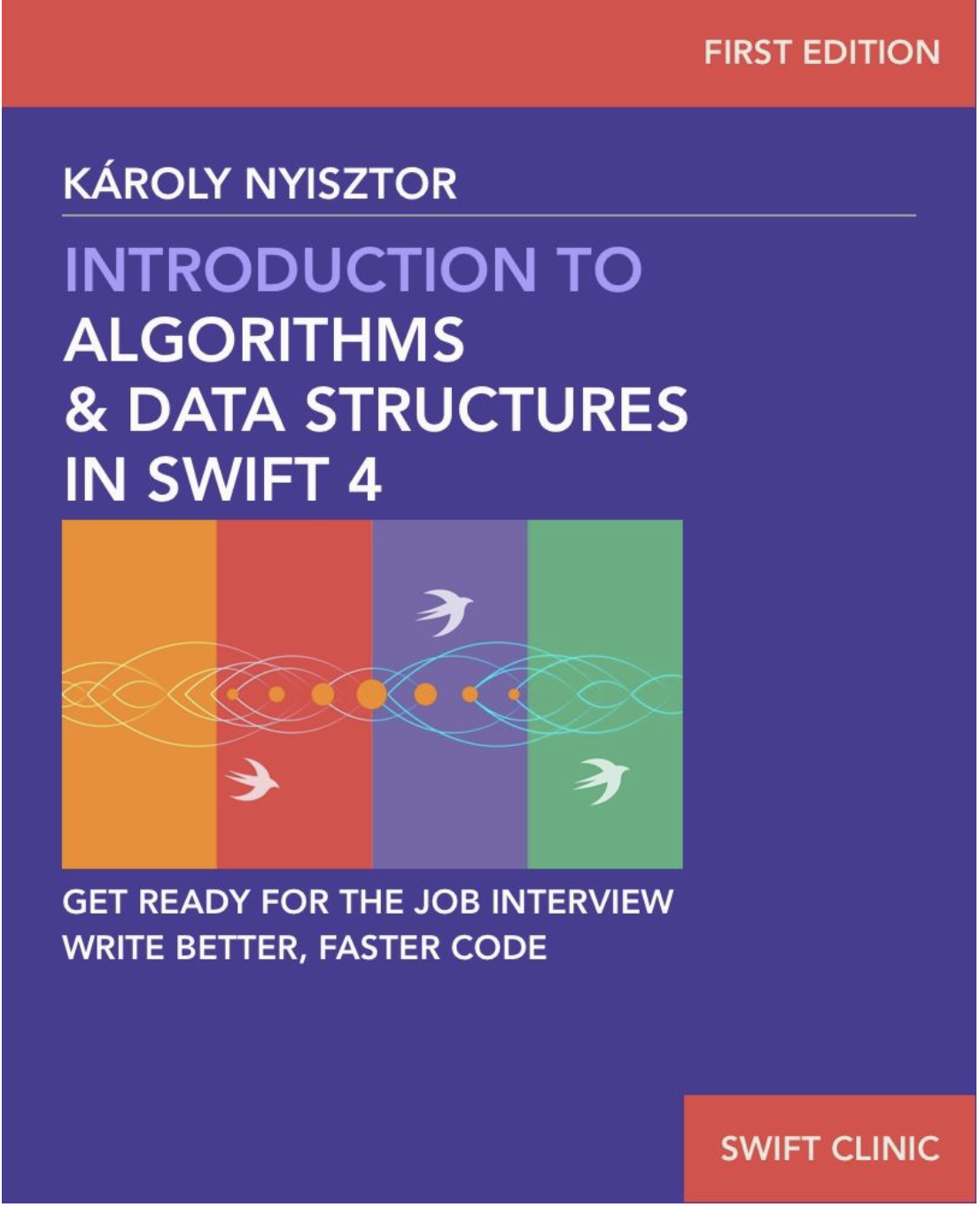 Ebook For Data Structure And Algorithm In C