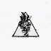 Zico - Bermuda Triangle ( feat, Crush, Dean ) Lyrics