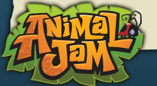 Click here to play Animal Jam