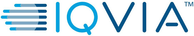 O que é IQVIA®?