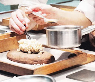 Roulette Sportwetten Betting Trading Selzer-McKenzie: Kochen 27.8.2018