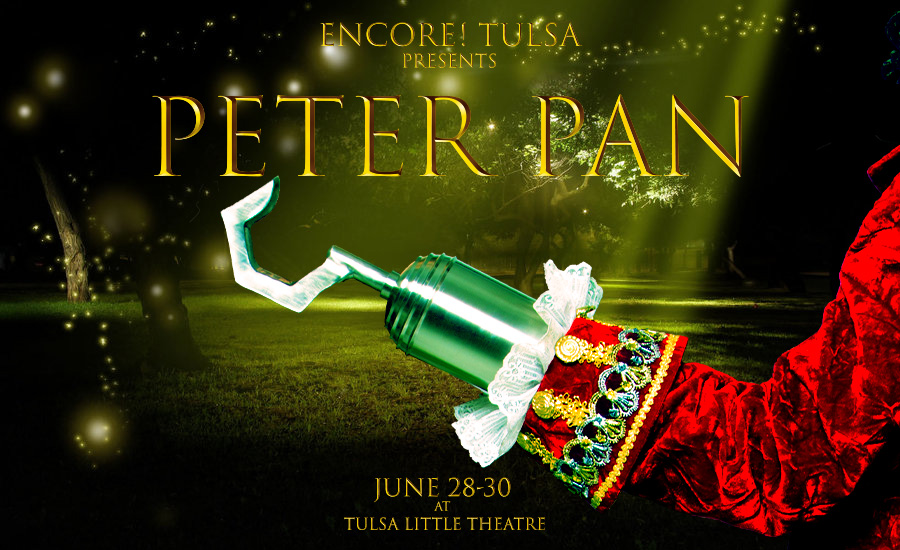 Northampton Arts Council March 2019