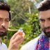 Very Very Shocking Twist in Ishqbaaaz