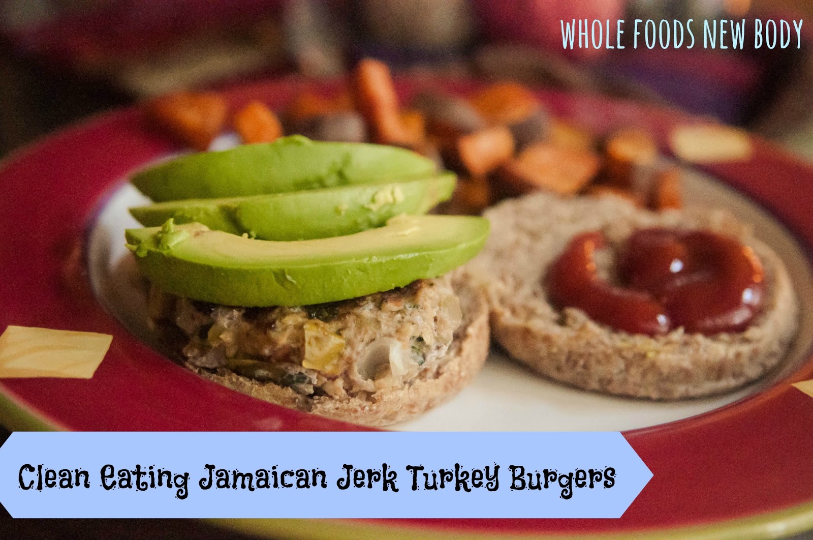 Jamaican Jerk Seasoning Whole Foods Jamaican Jerk Seasoning Whole Foods
