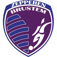 VV ZEPPEREN-BRUSTEM