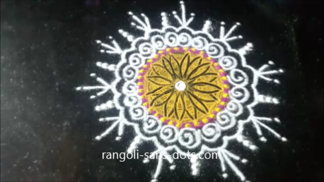 Beautiful-rangoli-for-Diwali-1ab.png