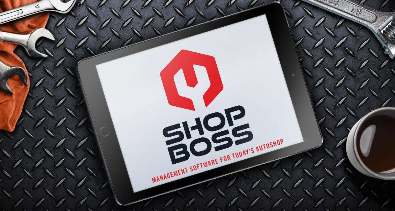 for windows download Time Boss Pro 3.36.004 for windows download Time Boss Pro 3.36.004