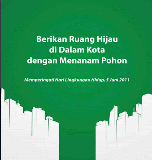 Gambar ilustrasi dengan teknik Shiloute dan blok Shiloute dan blok adalah cara menggambar ilustrasi dengan memanfaatkan warna secara blok, tanpa menerapkan gradasi dan transisi sehingga terasa datar, bagian yang satu dengan yang lain pada suatu objek ditunjukkan dengan perbedaan warana.