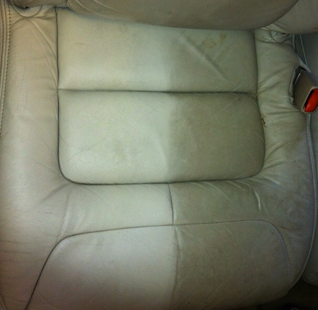 Upholstery Cleaning DC (202)5347768
