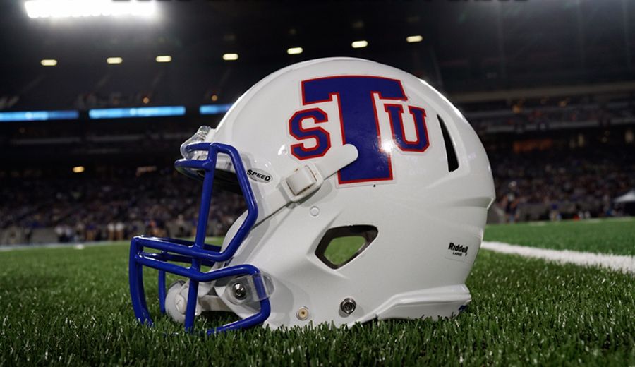 Meac Swac Sports Main Street Southern Heritage Classic Statement